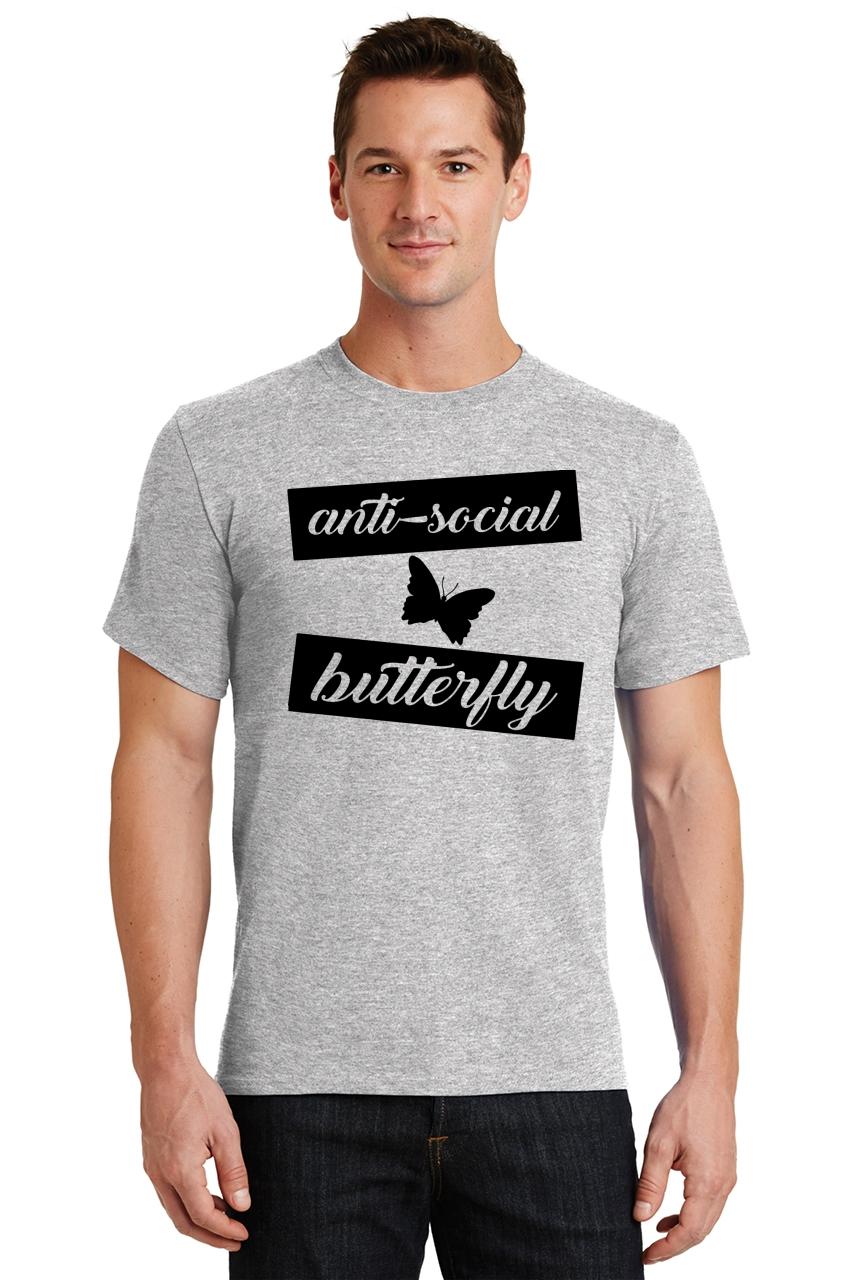 social club shirts