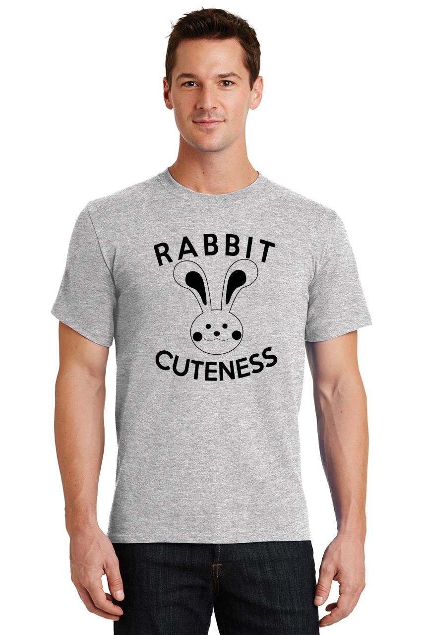 rabbit shirt brand