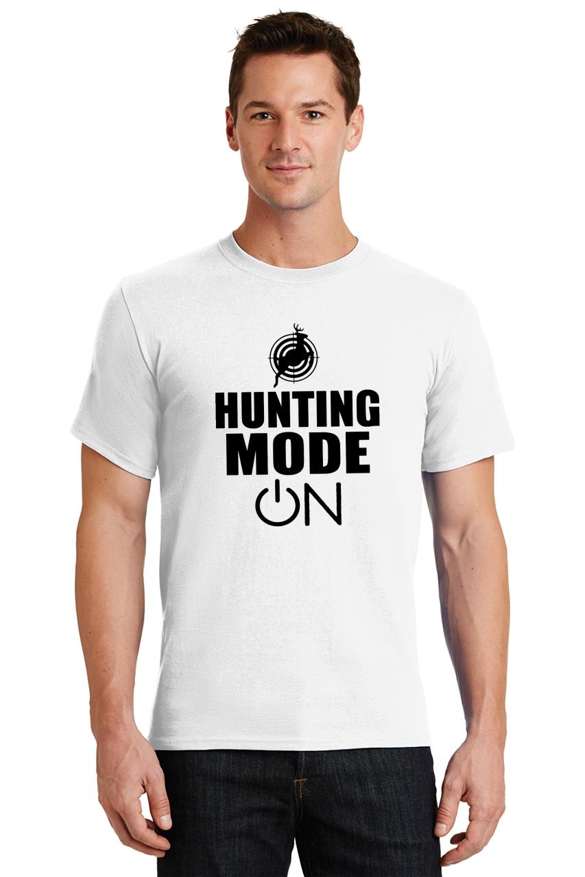 mens hunting shirt