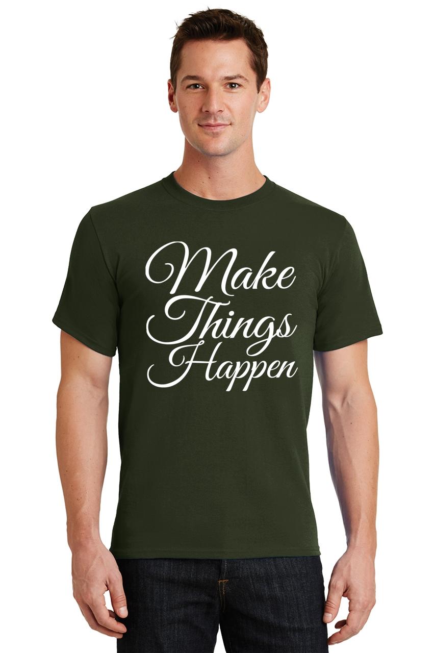 motivational quotes for shirts