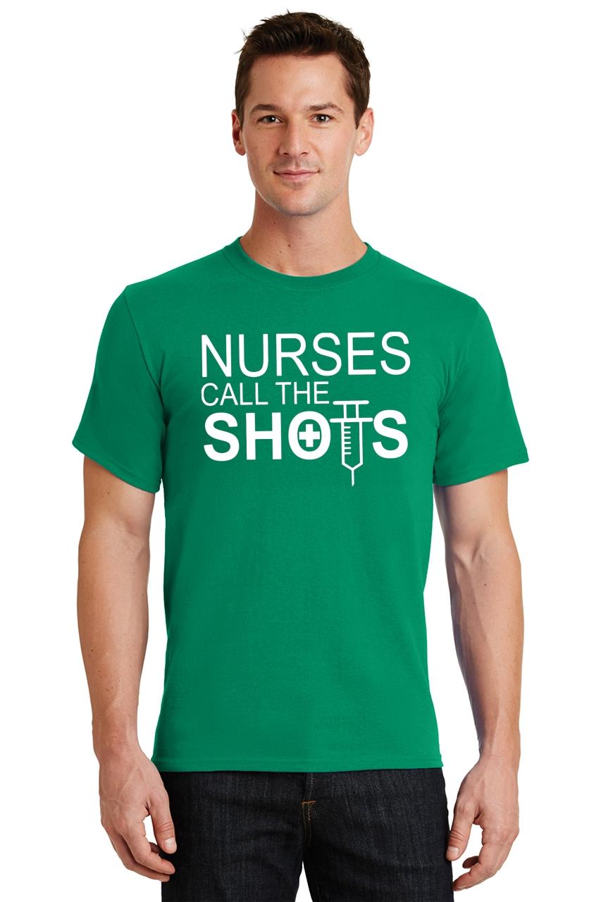 horse in the hospital shirt