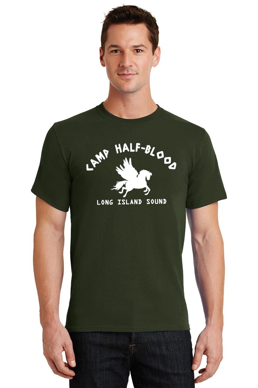 my home my blood t shirt