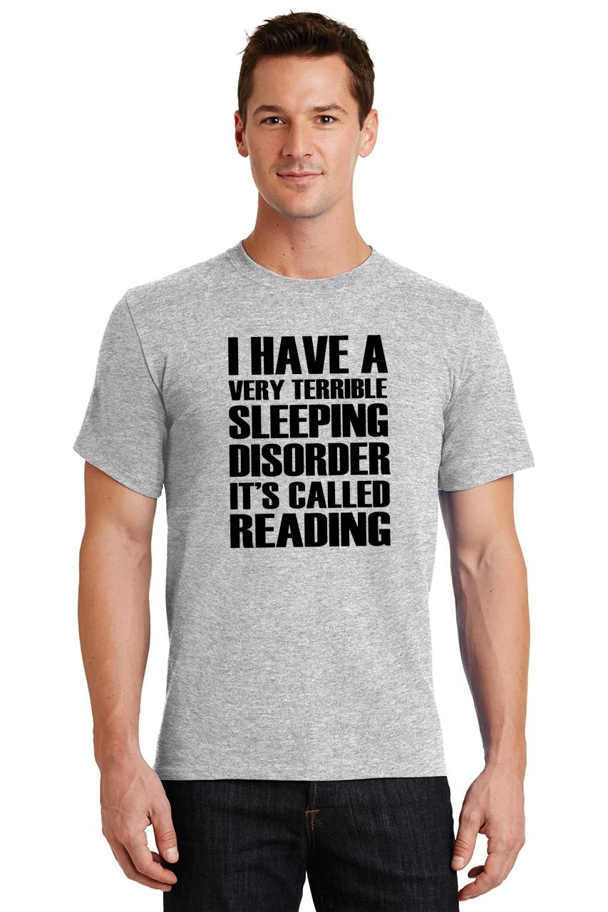 bookreader tshirt bookreader tshirt