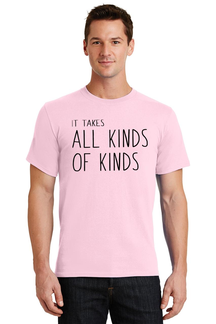 song quote shirts