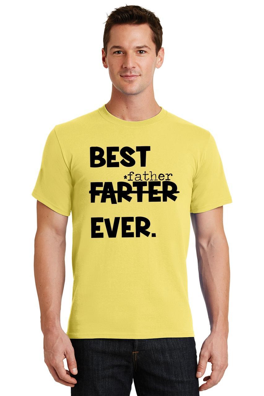 best farter ever shirt