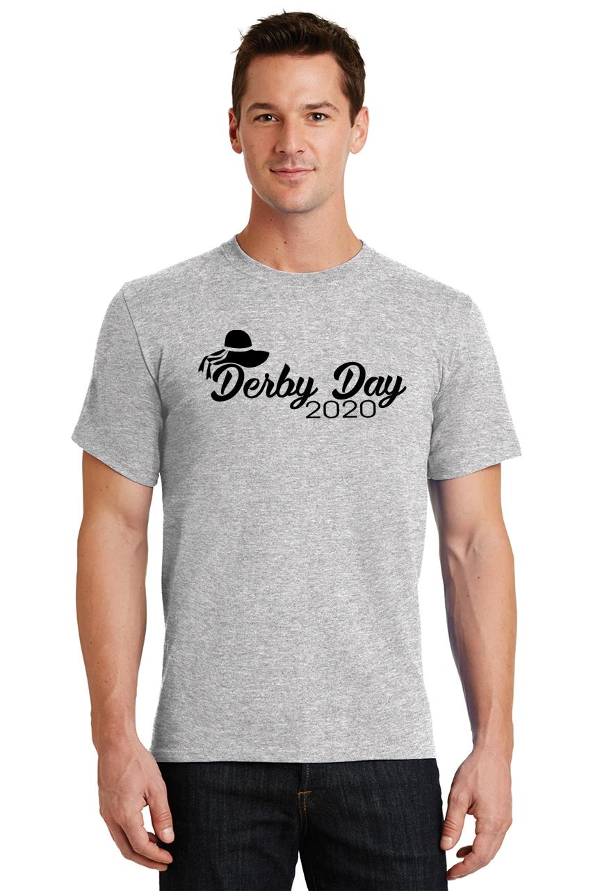 ardbeg day 2020 t shirt