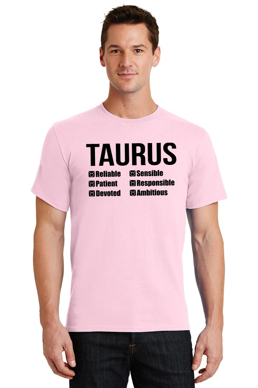 horoscope tshirts