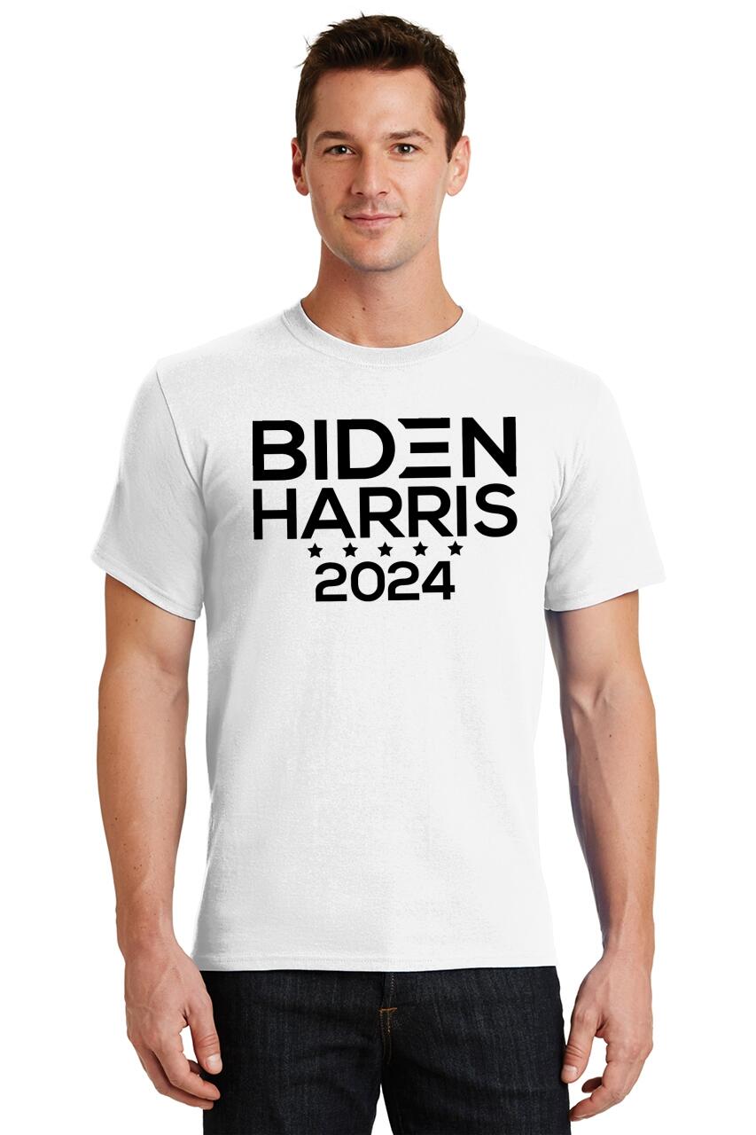 Модные майки 2024. Мужские футболки 2024. Biden Harris 2024. Модные футболки 2024. Футболка мужская 2024 тренд.