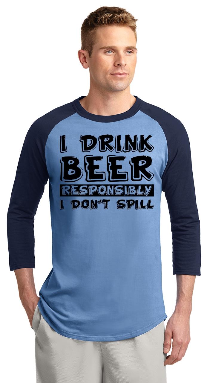 college party shirts