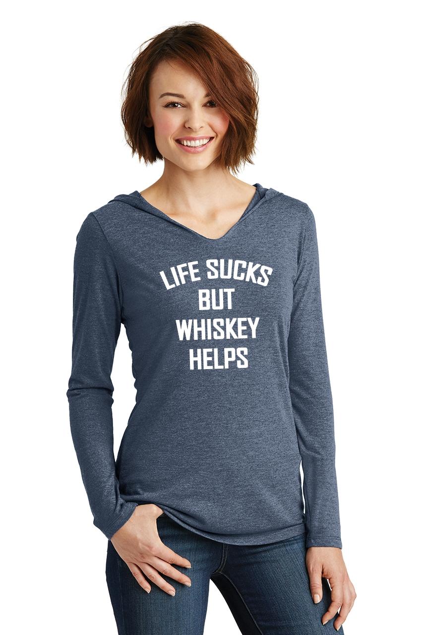 life sucks tee shirts