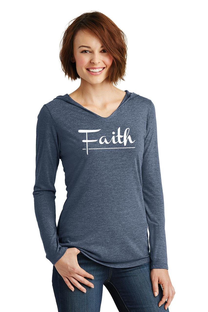 christian shirt brands