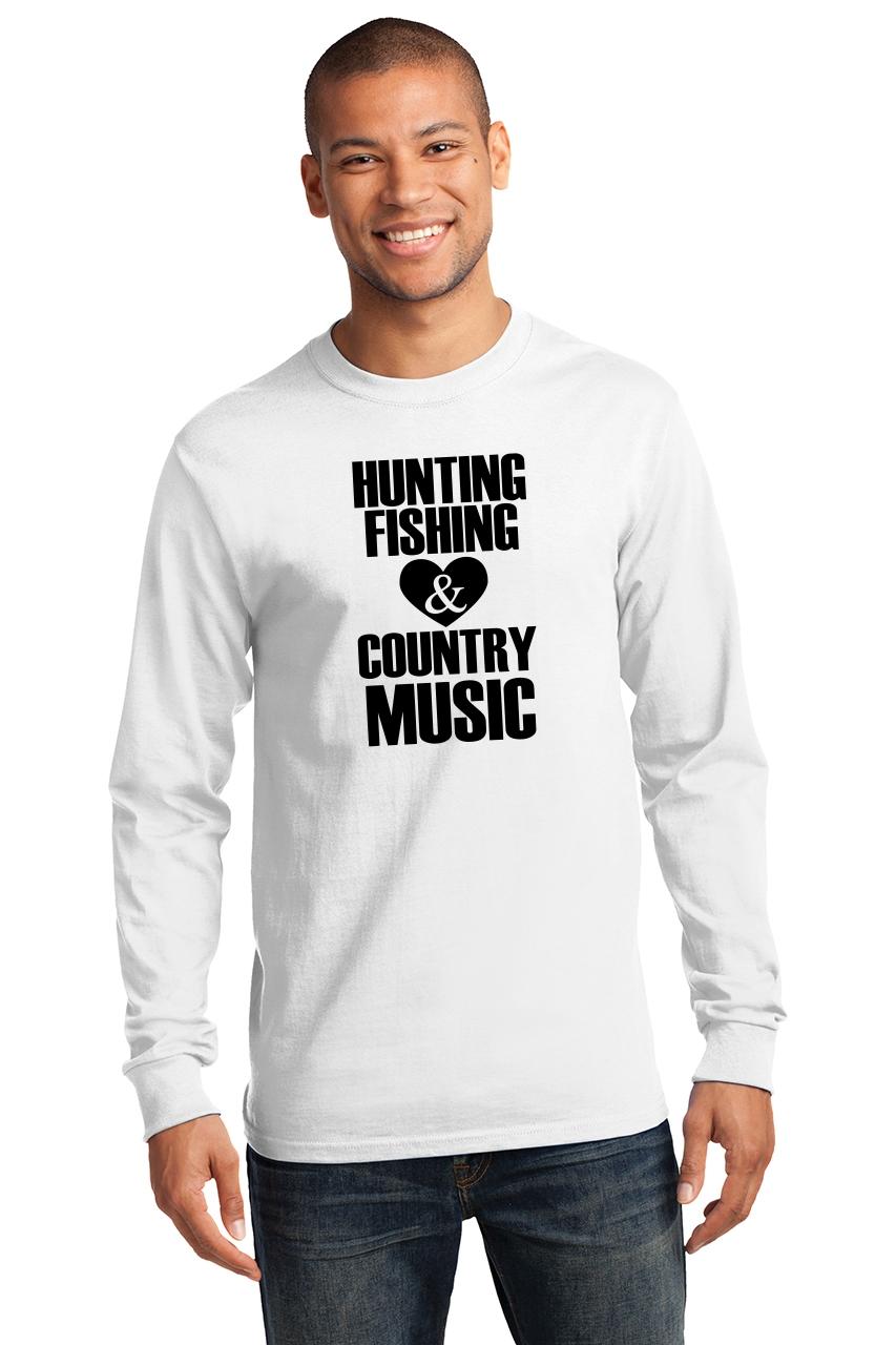 Free Free 206 Hunting Fishing And Country Music Svg SVG PNG EPS DXF File