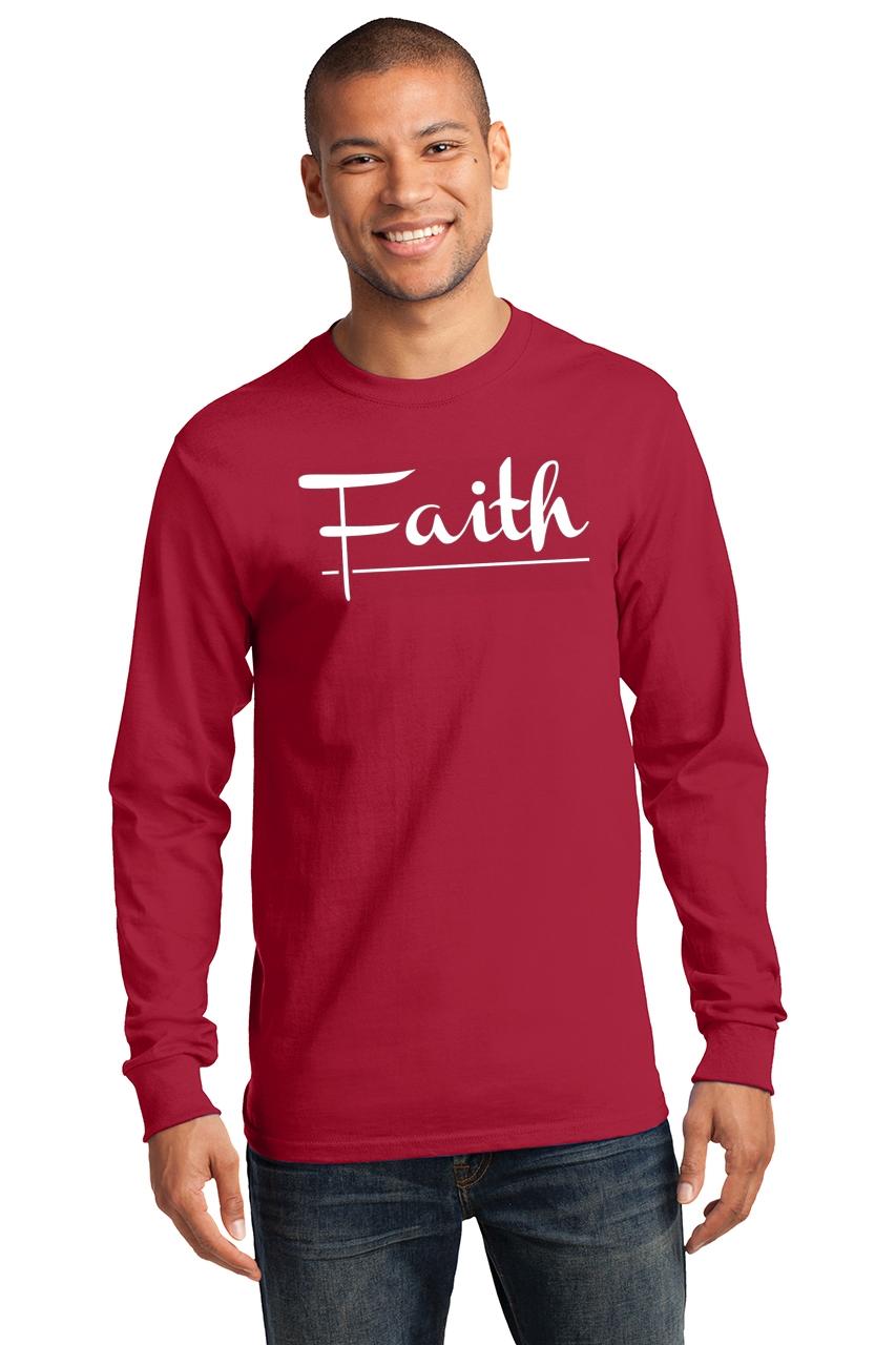 boutique christian shirts