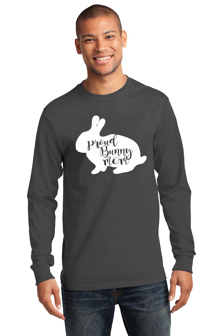 tee rabbit
