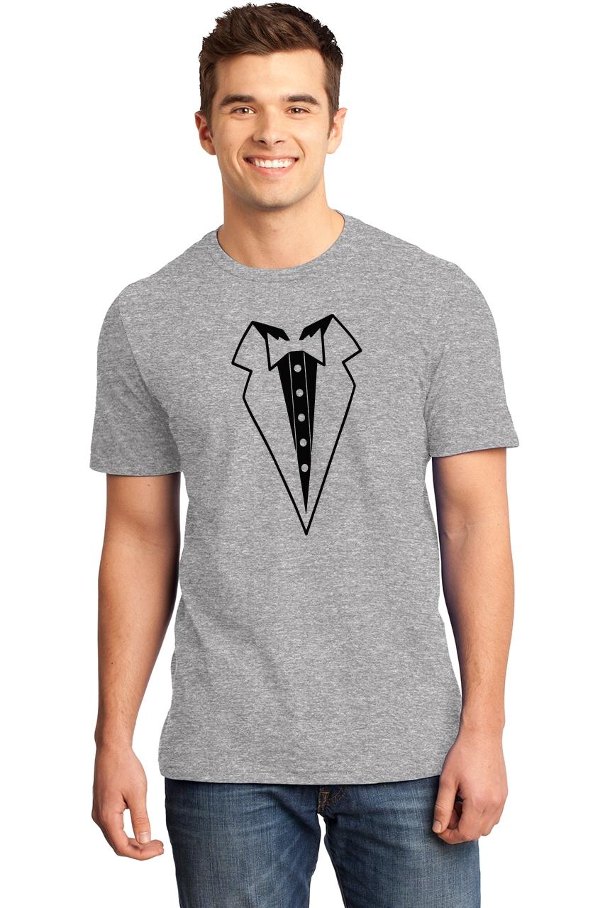 casual shirt for wedding