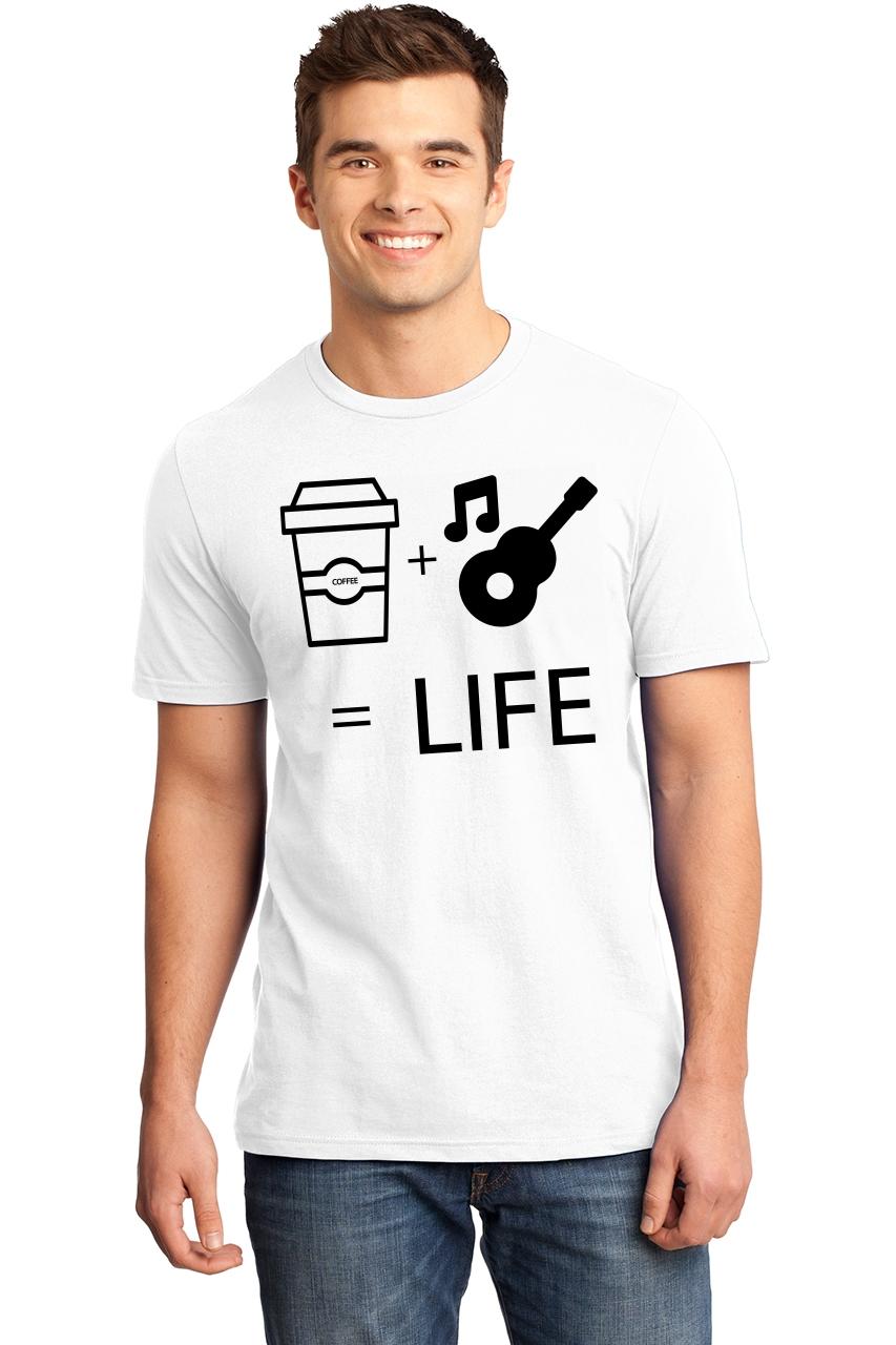 Musical Ly T Shirt Ebay Musical Ly T Shirt Ebay