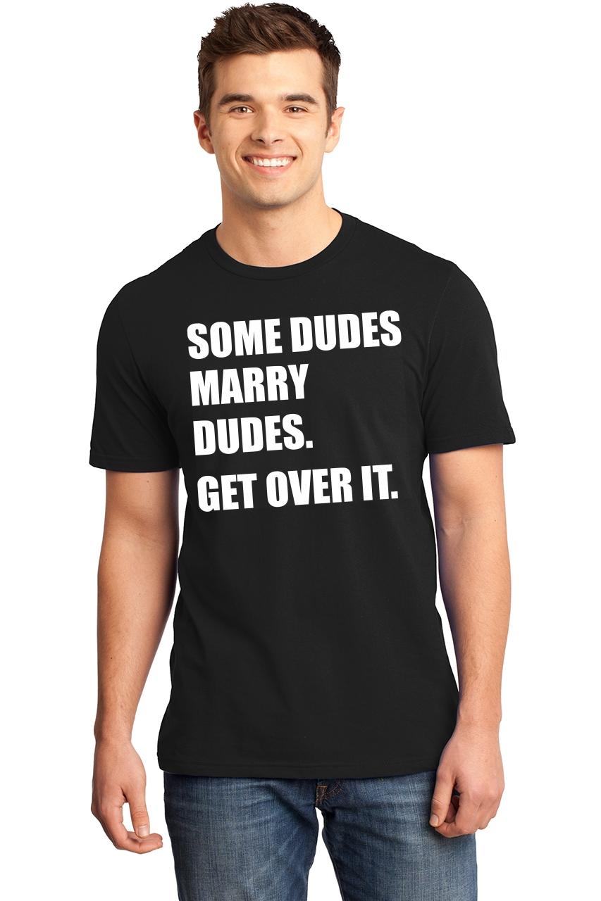 anti gay shirt