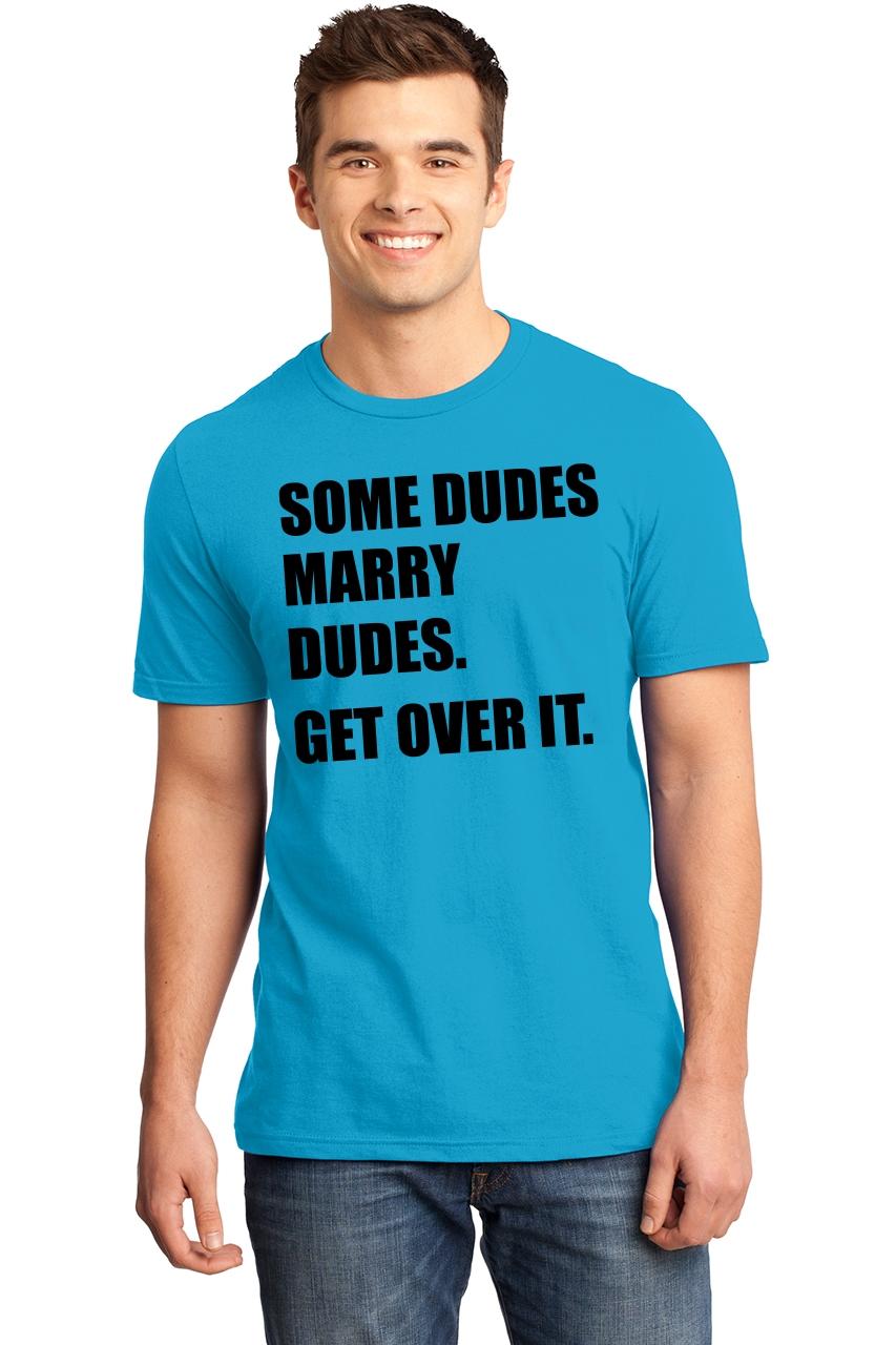 2 dudes shirt price