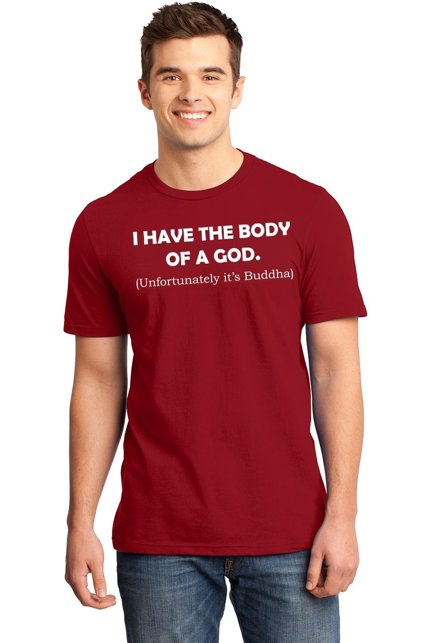 god of war workout shirt