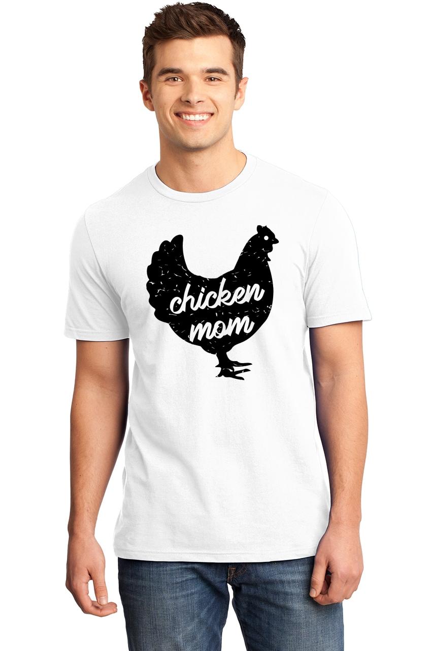 farm animal tee shirts