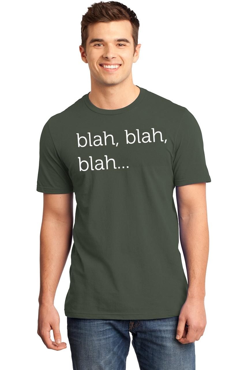 mean t shirt sayings