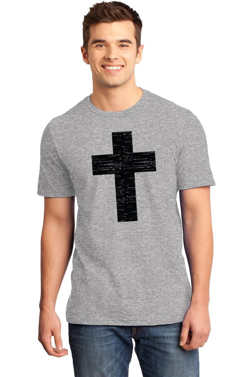 mens religion tshirts