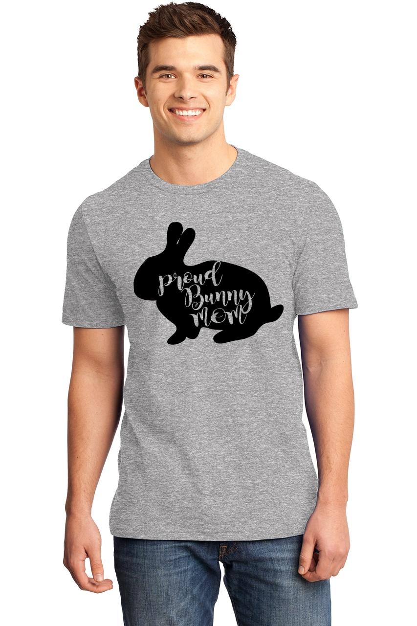 tee rabbit