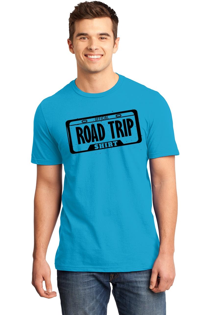 take a trip shirt