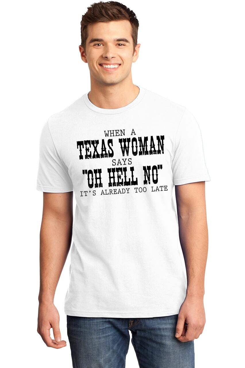 texas a&m girlfriend shirt