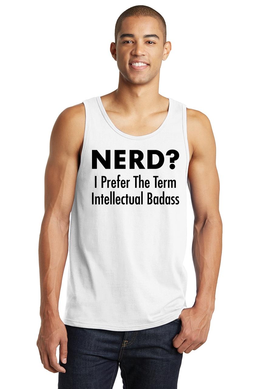 intellectual dark web shirt