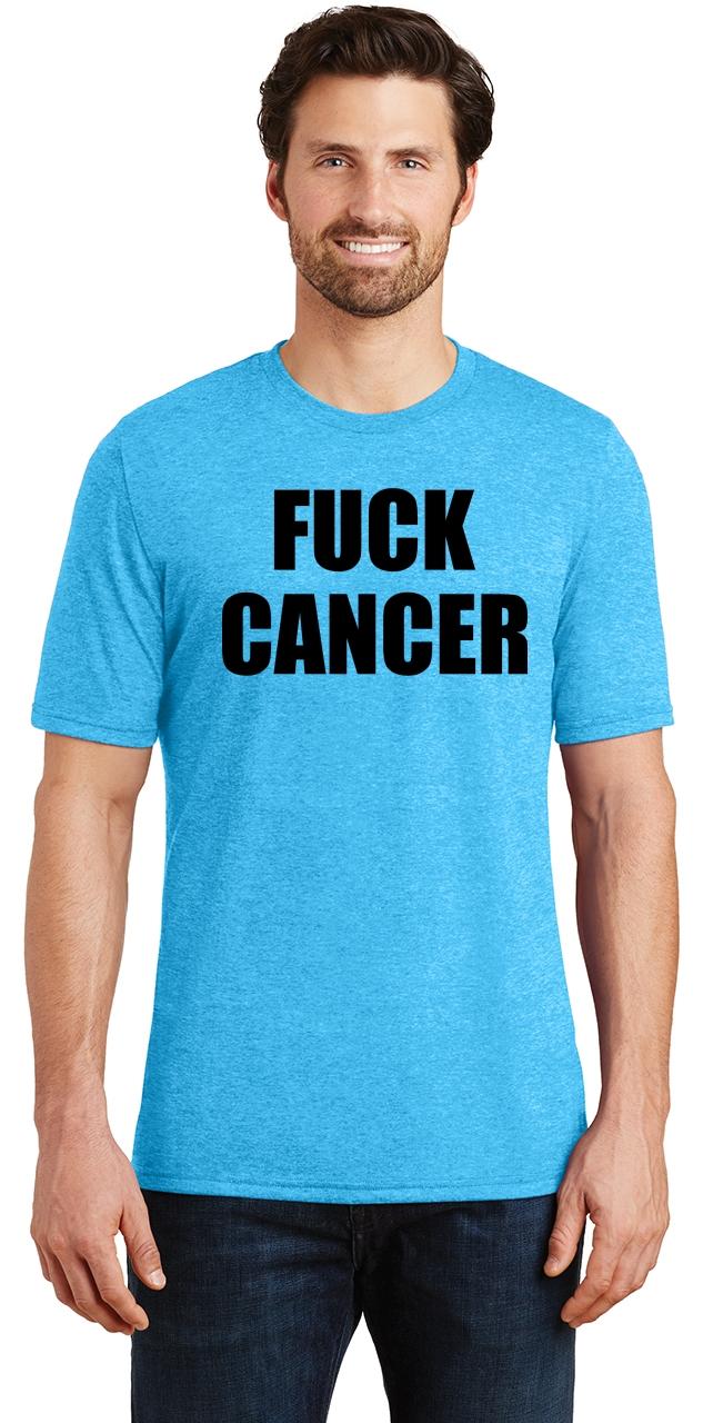 cancer sign shirt