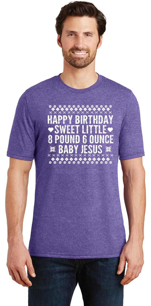 jesus funny shirt