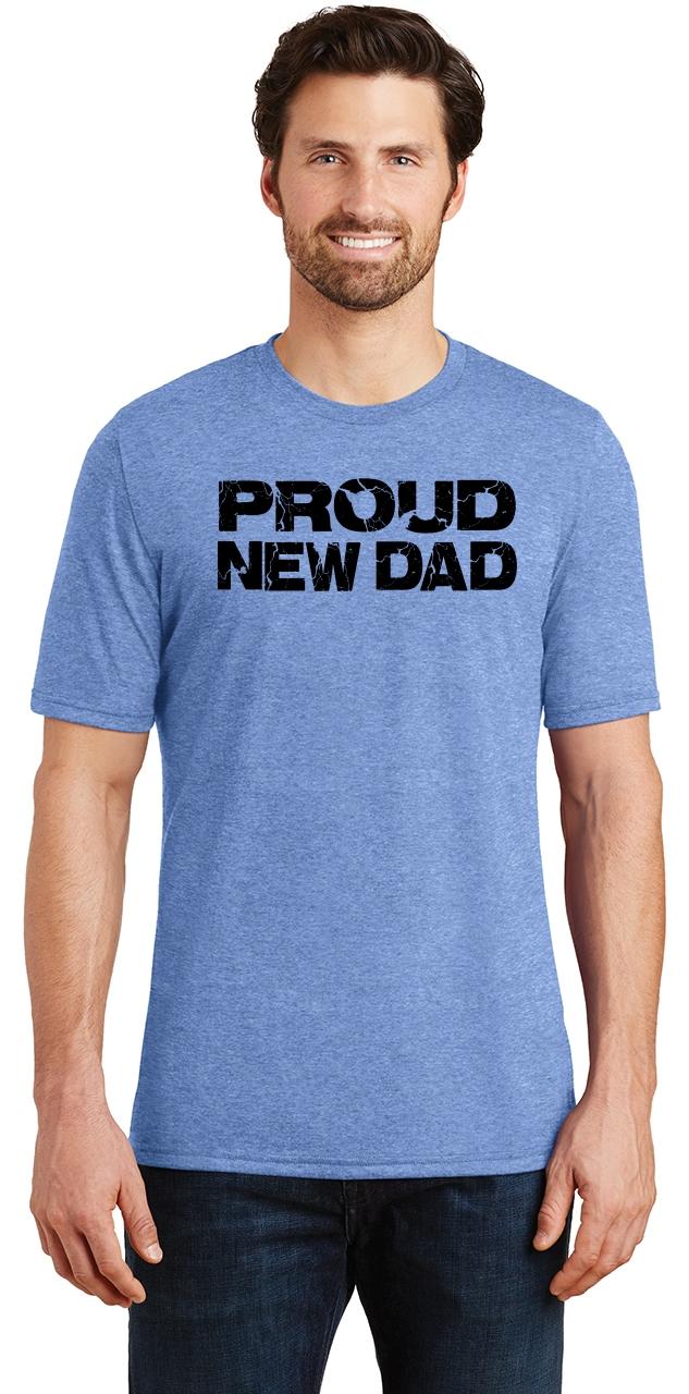 father tee shirt