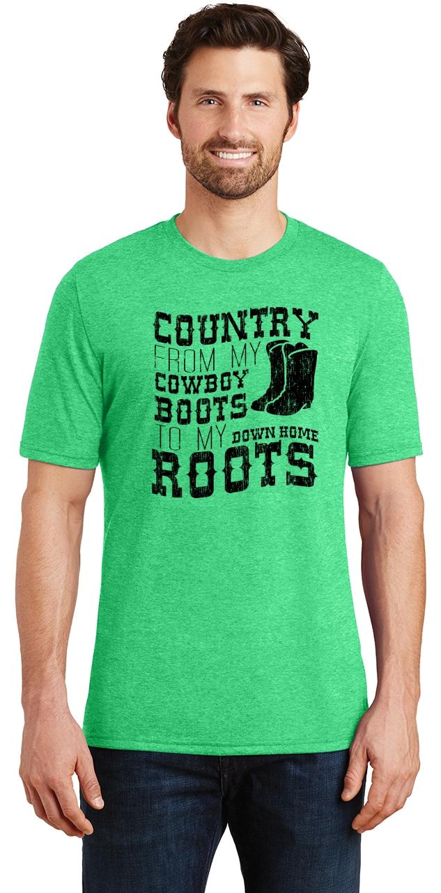 mens country shirts uk