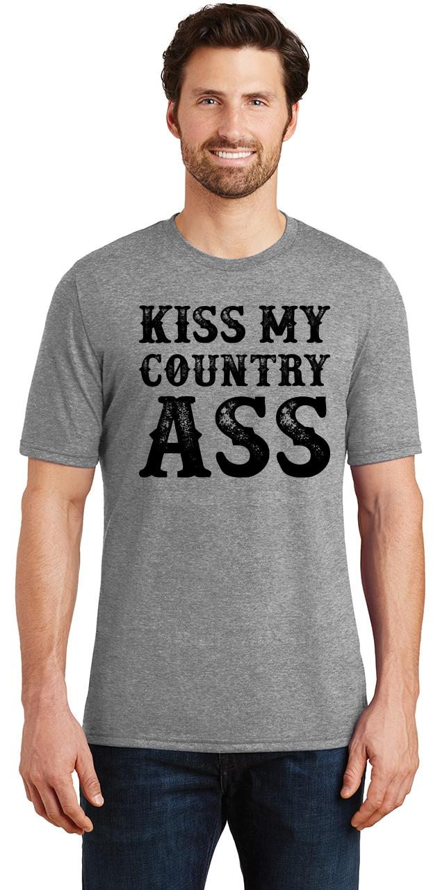 funny country song shirts