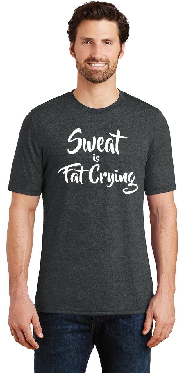 fat face sweat shirts