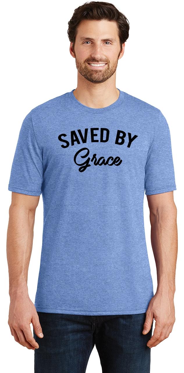 anti christian shirt