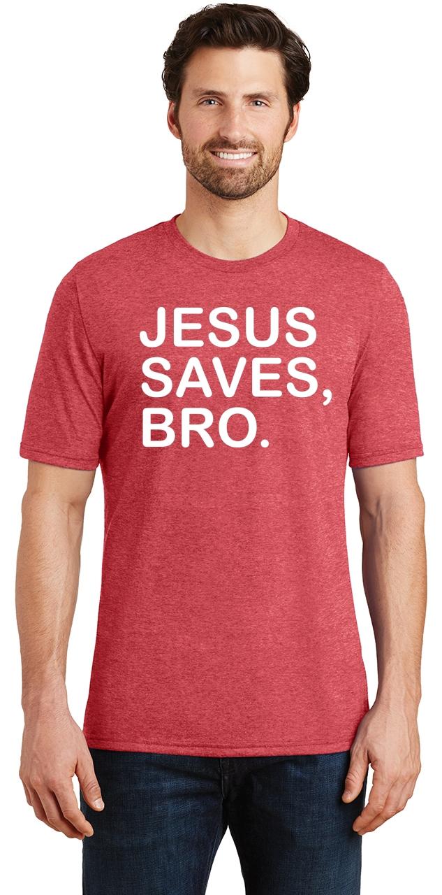 christianity shirt