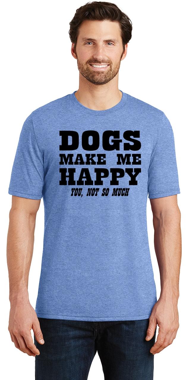 puppy tee shirt