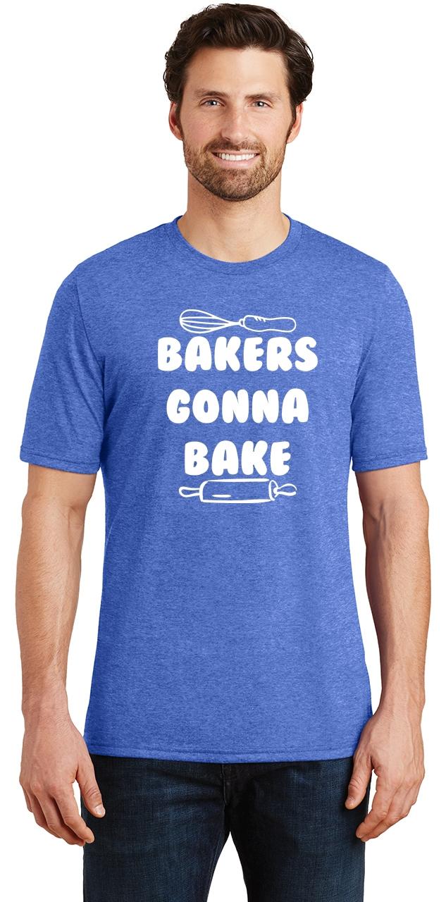 tshirt bakery