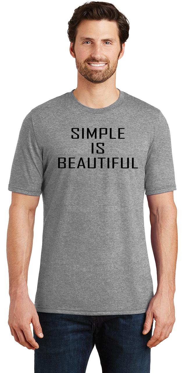 life is beautiful tee shirts