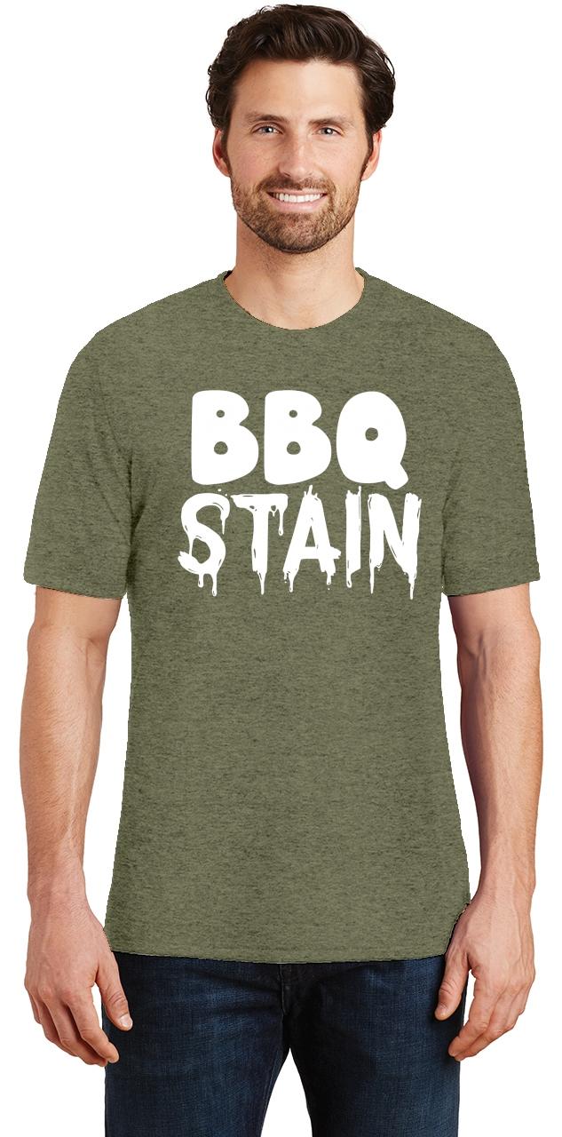 mens bbq shirts