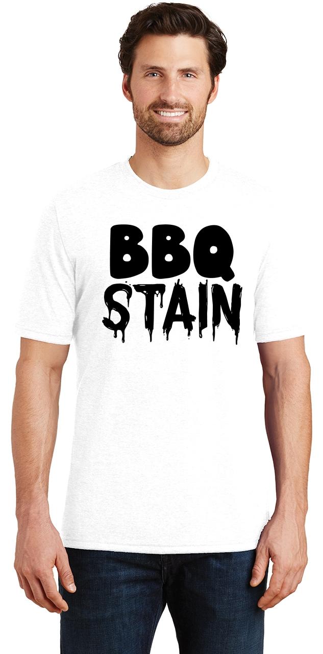 mens bbq shirts