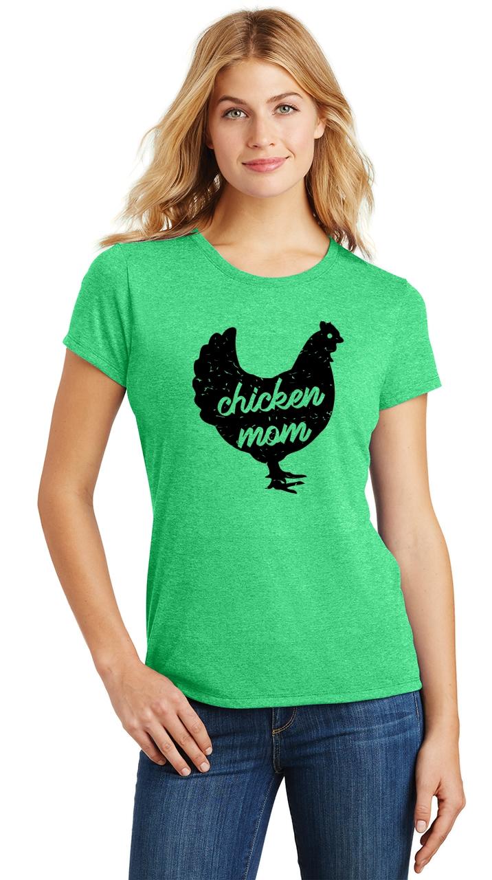 farm animal tee shirts