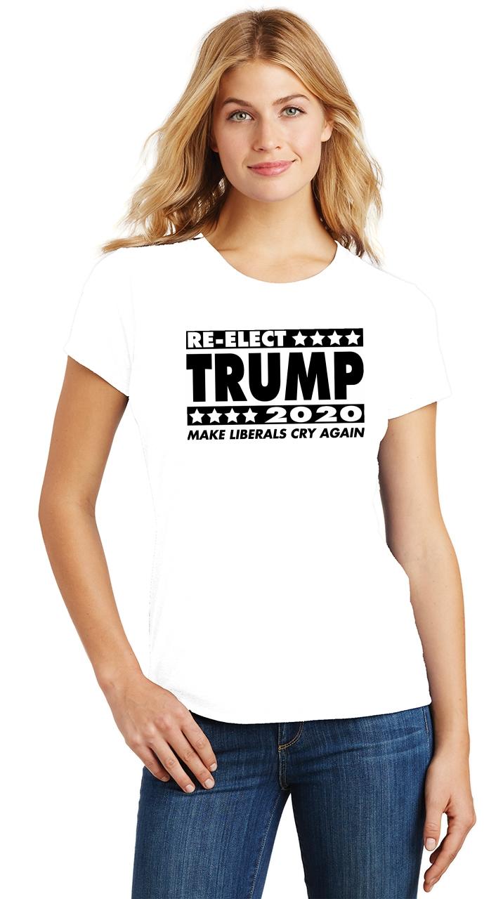 shirts that make liberals cry