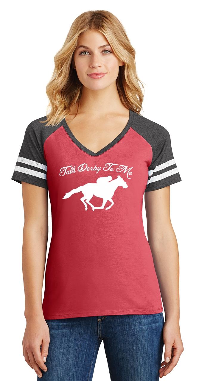 crazy horse tshirts