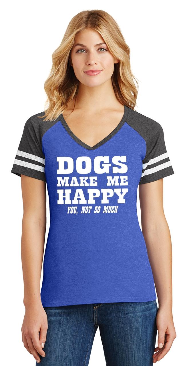 puppy tee shirt