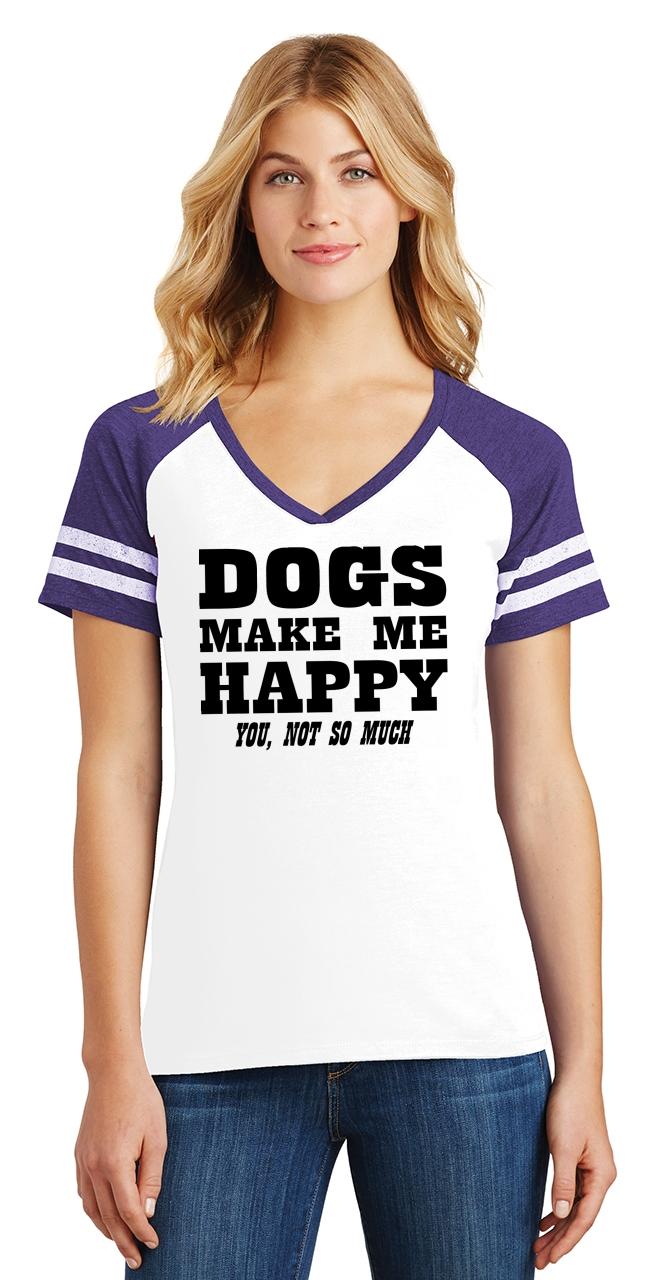 shirt for puppy