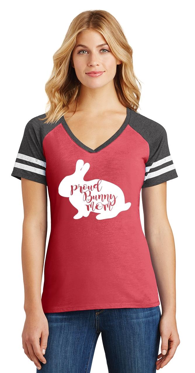 tee rabbit